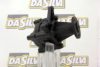 MERCE 6014660001 Hydraulic Pump, steering system